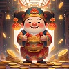 大赢家娱乐平台官方